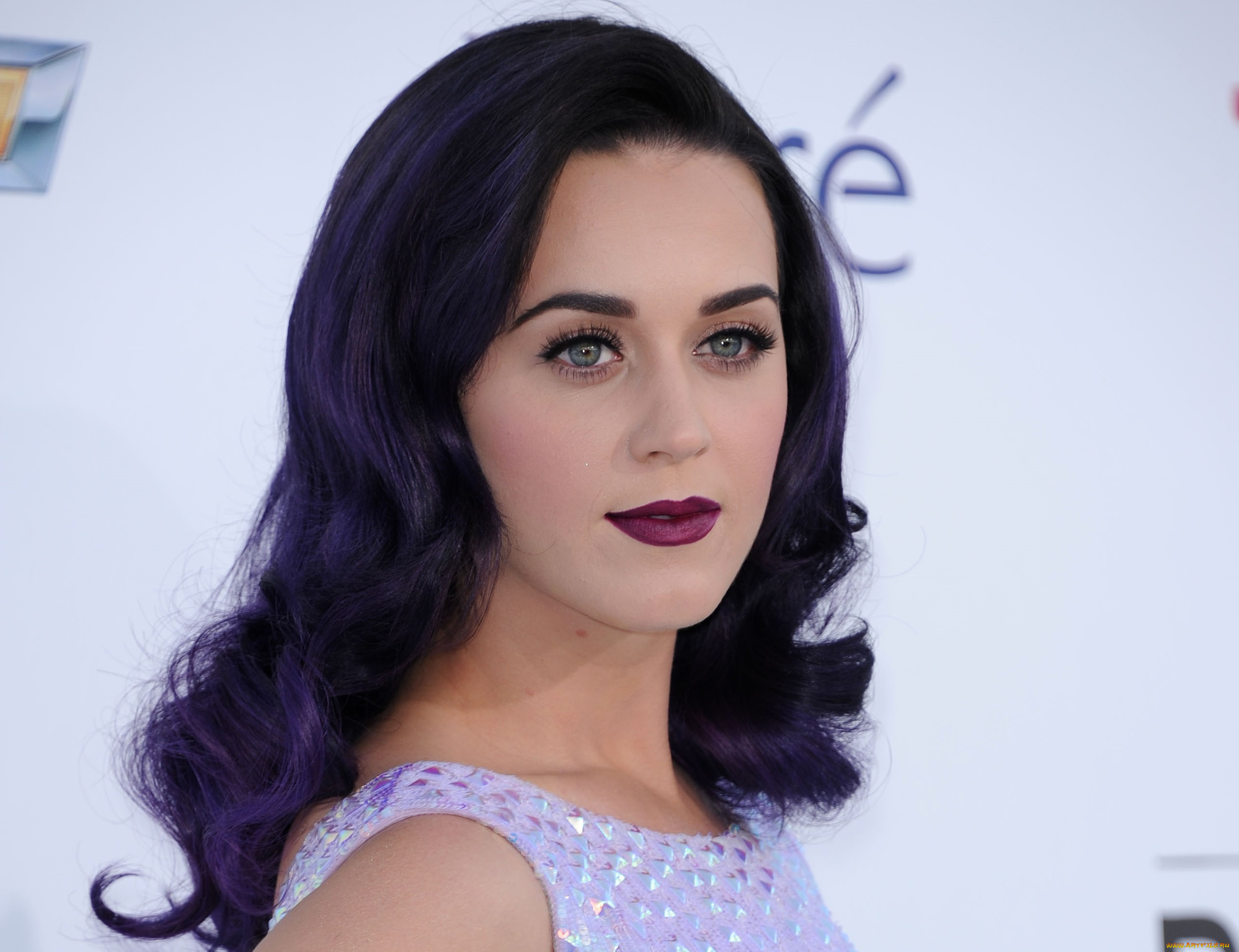 katy, perry, , , -, , 